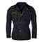 Giacca Barbour