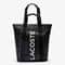 Borsa Brand
