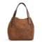 Borsa renna
