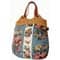 Borsa Tessuto