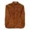 Camicia Renna