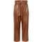 Pantaloni pelle