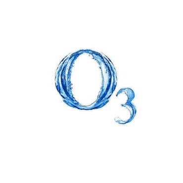 Sanificazione con Ozono