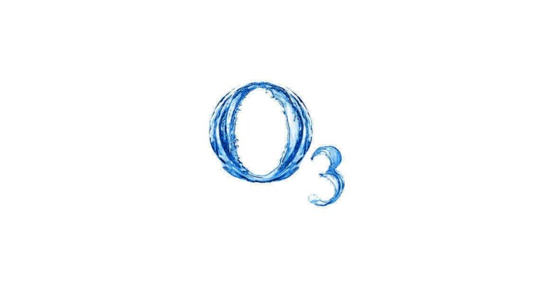 Sanificazione con Ozono