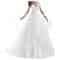 Abito da Sposa