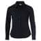 Camicia Donna
