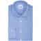 Camicia Piegata