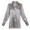 Camicia Seta