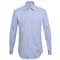 Camicia Uomo Gruccia