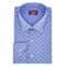 Camicia Uomo Piegata