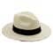 Cappello