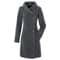 Cappotto