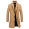 Cappotto