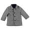 Cappotto Bimbo