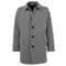 Cappotto Impermeabile
