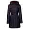 Cappotto Oca