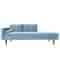 Chaise longue