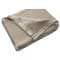 Coperta lana 2 piazze