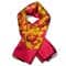 Foulard