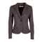 Giacca Donna