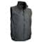 Gilet Impermeabile