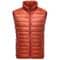 Gilet Oca