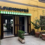 Lavamonoprix 1
