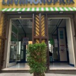 Lavamonoprix 1