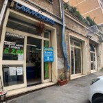 Lavamonoprix 2
