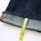 Orlo Jeans