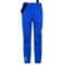 Pantaloni Sci