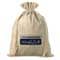 Bucato Lavato Asciugato Piegato 10 kg