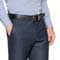 Stringere Pantaloni